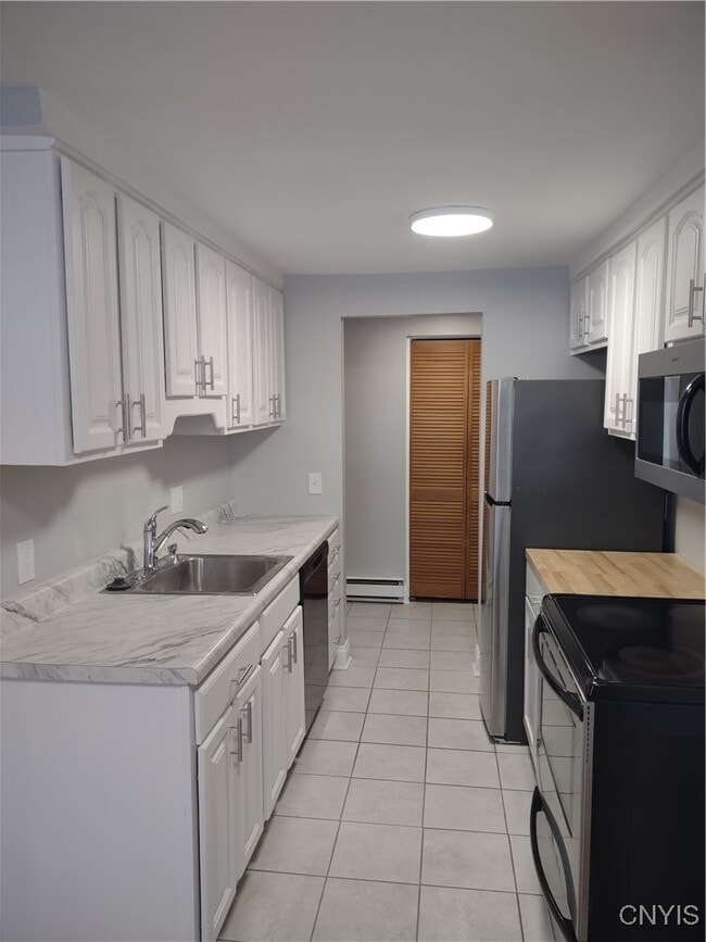 Photo - 153 Watertree Dr