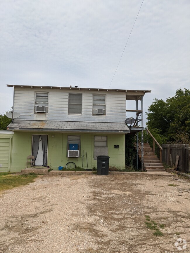 Building Photo - 1012 French St Rental