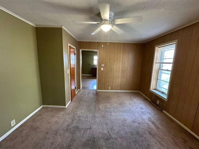 Photo - 1701 Broadway Unidad 1701 Broadway St Hannibal