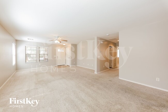 Photo - 14088 W Larkspur Dr