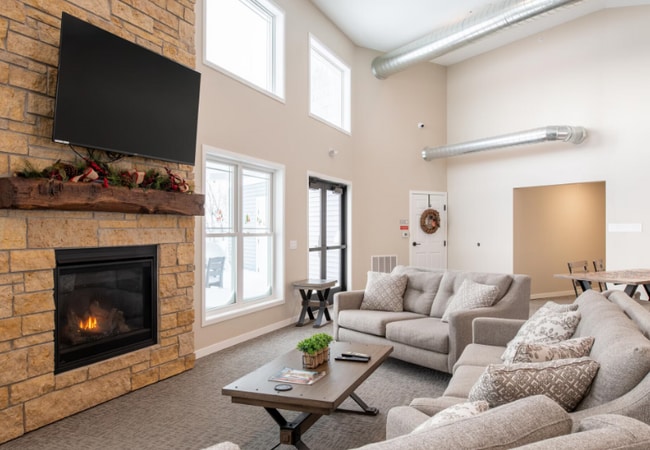 Photo - 608 Pine St Unidad 104