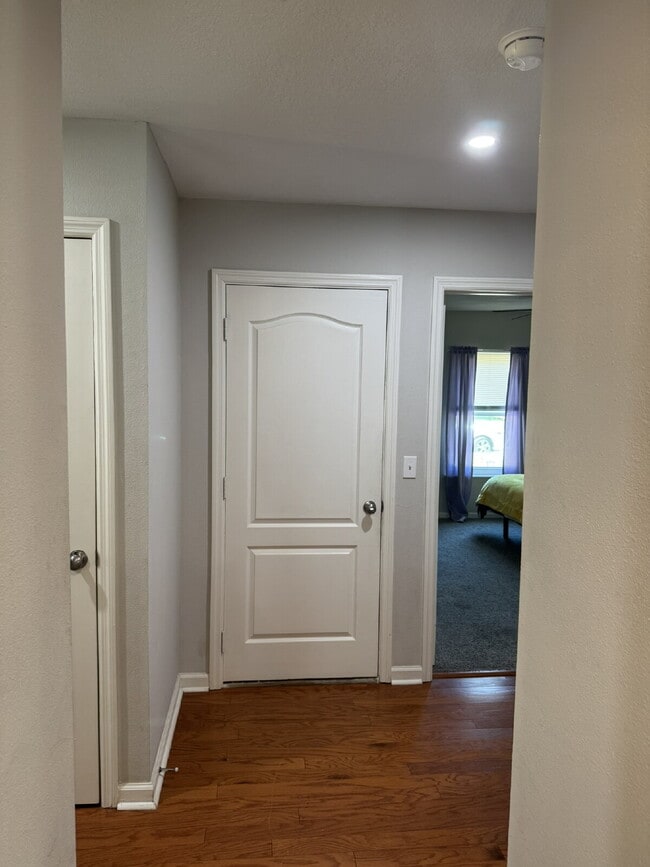 Photo - For Rent!!!!