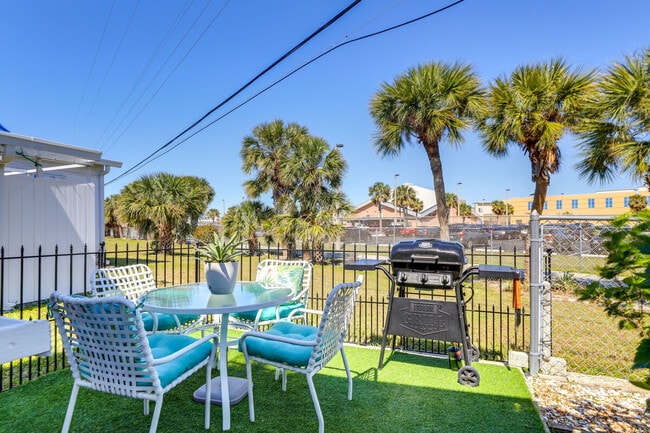 Photo - 670 N Green Cir Unidad ID1385620P