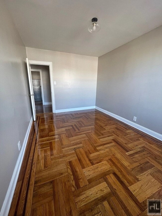 Photo - WINTHROP STREET