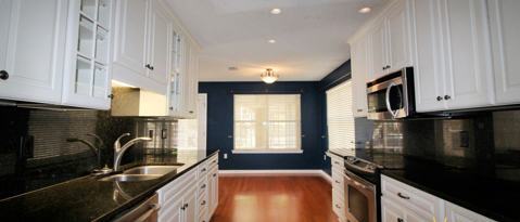 Photo - 748 Randall Roberts Rd