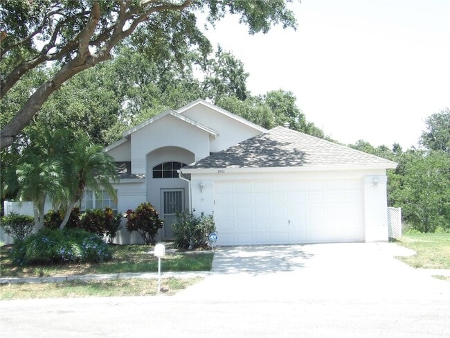 Building Photo - 1802 Durkee Pl Rental