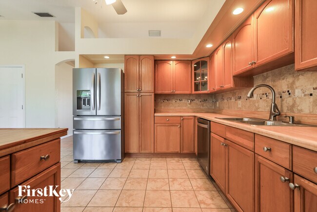 Photo - 7116 Brandywine Dr