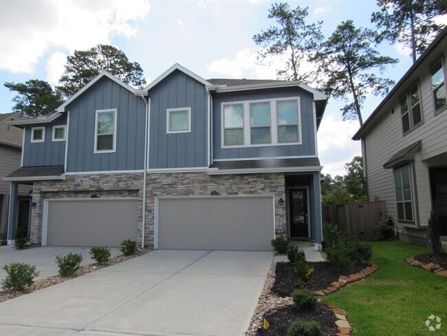 Building Photo - 515 Bristol Tide Ct Rental