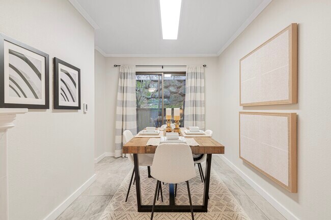 Photo - 10509 NE 32nd Pl