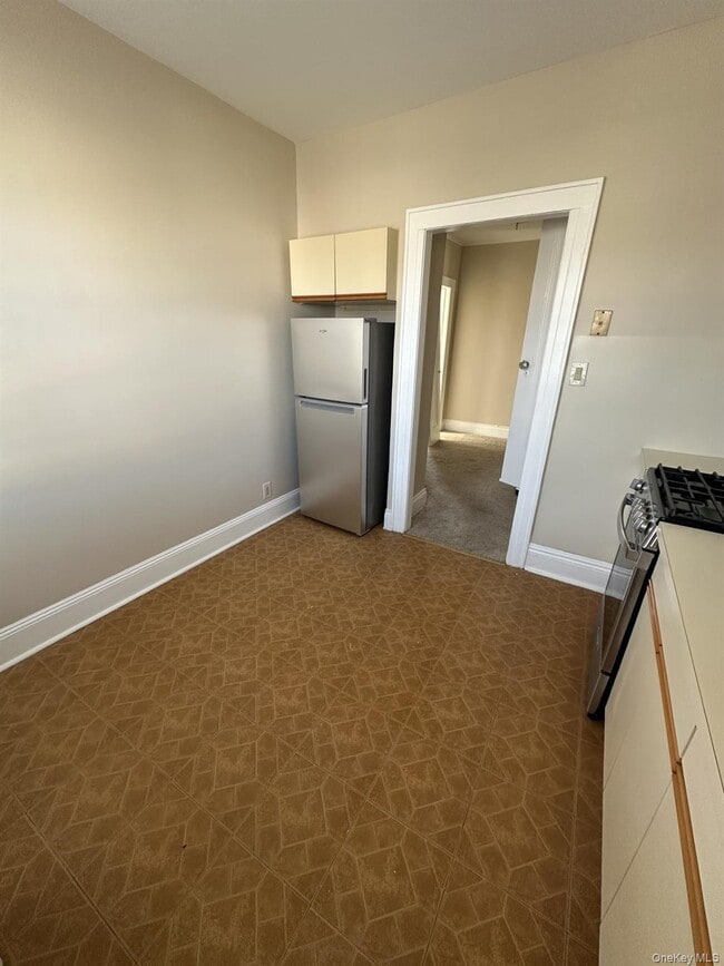 Photo - 7 Starks Pl Unit 2