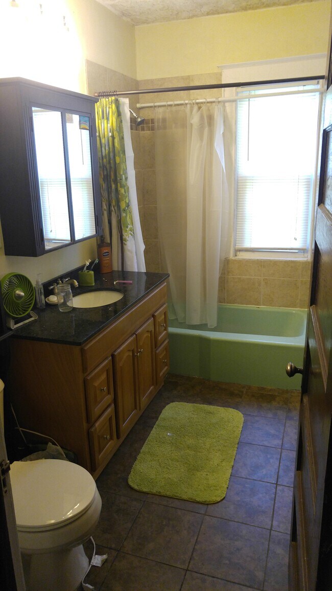 Photo - 3236 3rd Avenue South