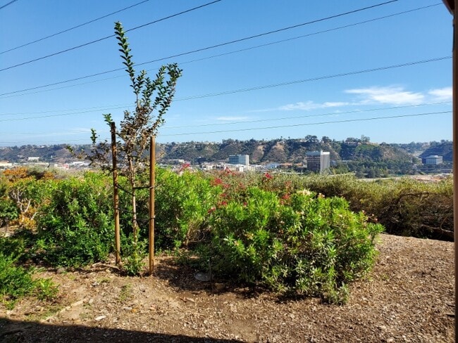 Photo - 7047 Camino Degrazia Unit 181