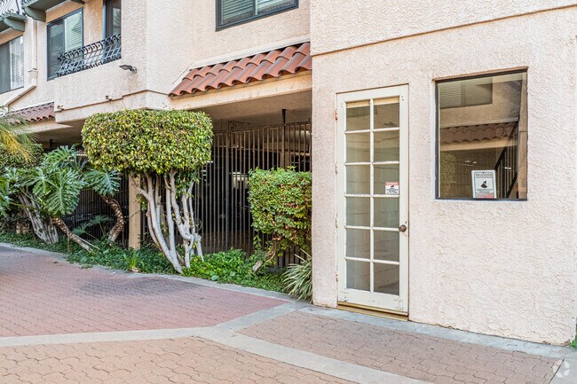 Photo - Casa Verde Estates