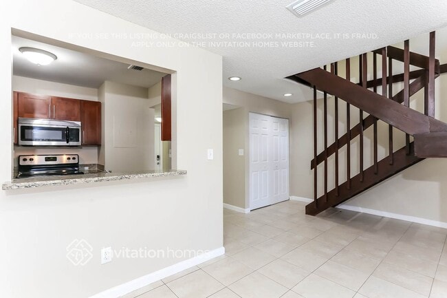 Photo - 6419 NW 192nd Terrace