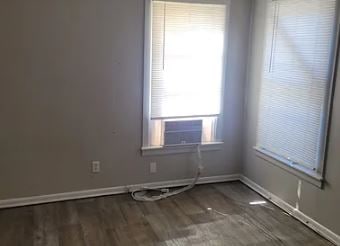 Photo - 3149 Fulton St