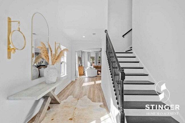 Photo - 154 Thistle Ln