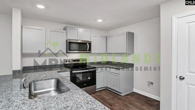 482 Wisteria Walk Wy