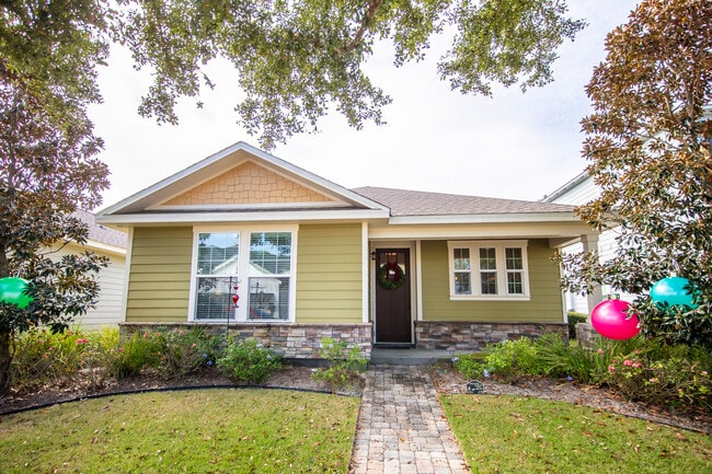 Photo - 325 Turtle Cove