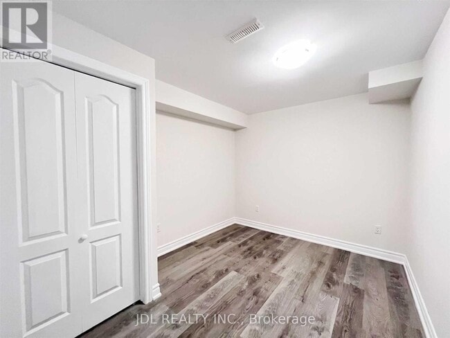 Photo - 43 Portage Ave