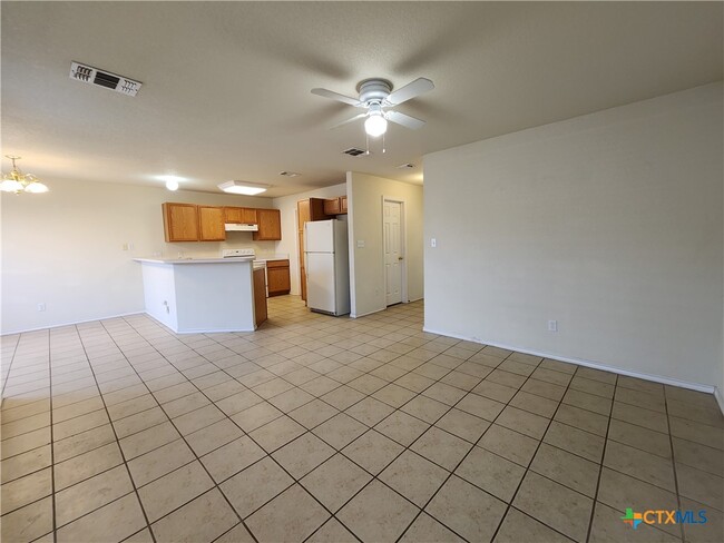 3014 Green Mountain Dr