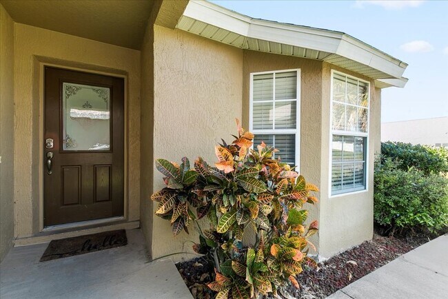 Photo - 8084 Santee Dr