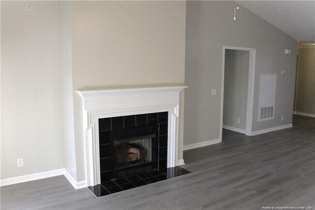 Photo - 3308 Harbour Pointe Pl