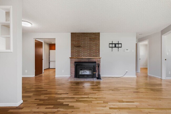 Photo - 517 Pecks Dr