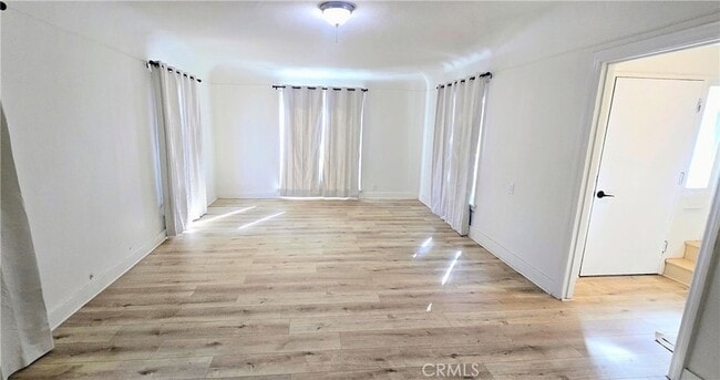 Photo - 5747 Jefferson Ave