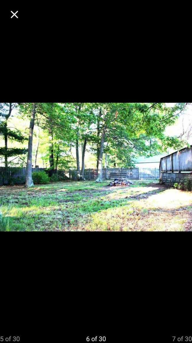 Photo - 277 Canton St