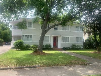 Photo - 957 Dauphin St Apartment Unit 8