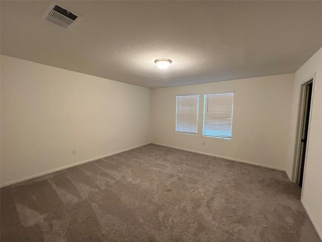 Photo - 309 Redfish Ln