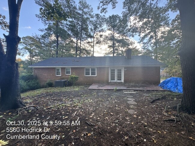 Photo - 5560 Hedrick Dr