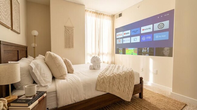 Photo - 1901 9th St NW Unidad ID1404716P