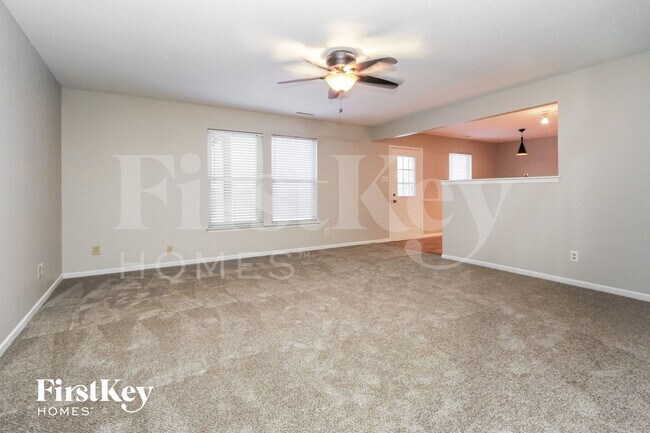 Photo - 2848 Ludwig Dr