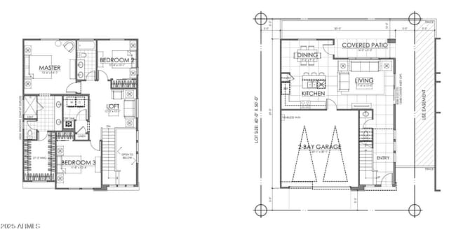 Photo - 3721 E Flower St