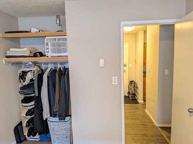 Photo - 1755 No 9 Highway215 Unit 215