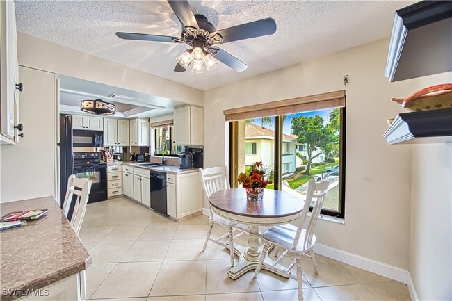 Photo - 1784 Augusta Dr Unit 202