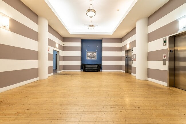 Photo - 1520 Washington Ave Unidad 513