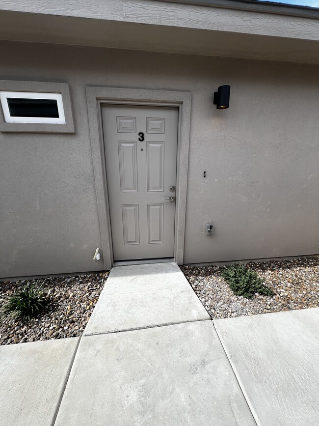 Photo - 3316 Duke Ave Unit 3