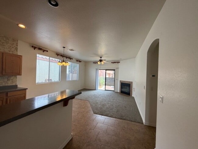 Photo - 3 Bed 2 Bath Available Now!! Contact Prope...