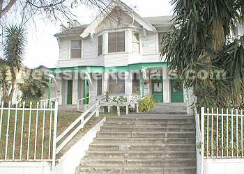 Building Photo - 1434 Glendale Blvd Rental