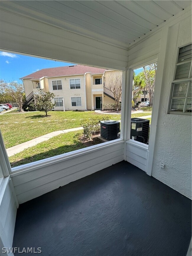 Photo - 1989 Rookery Bay Dr Unit 704