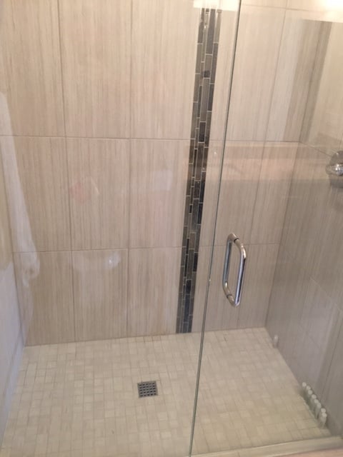 Photo - 124-156 8th St N