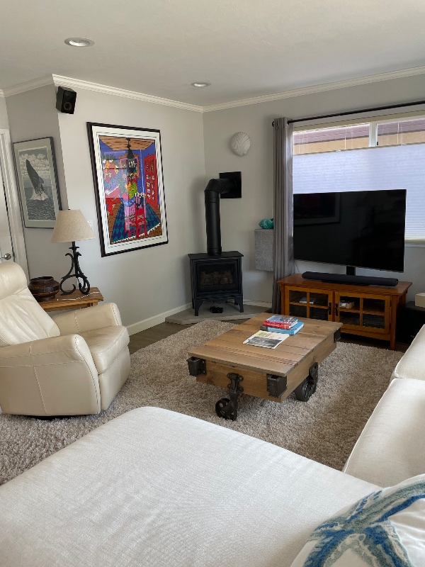 Photo - 518 Gilroy Dr