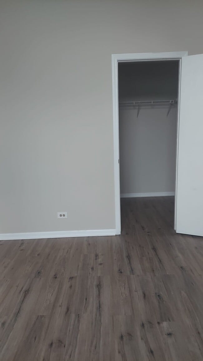 Photo - 1506 Spring Brook Ct