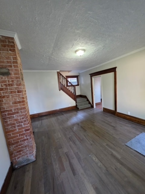 Photo - 164 E Church St