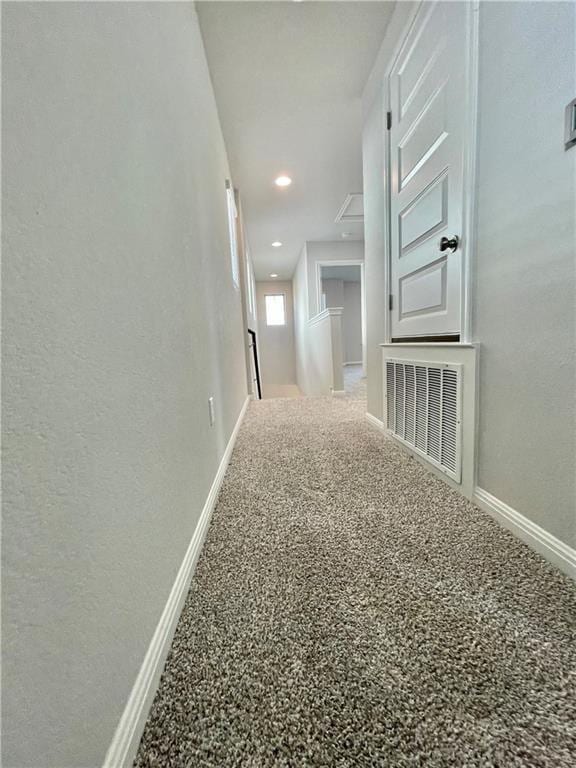Photo - 2040 Arendale Dr