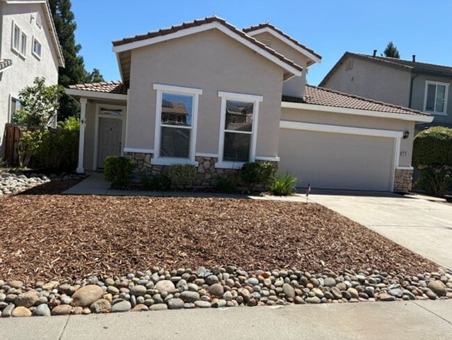 Building Photo - 3 bed 2 Bath 12 Bridges Home Lincoln, CA