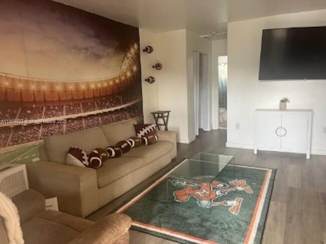 Photo - 590 NW 64th St Unidad A