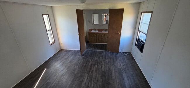 Photo - Cedar Street MHC